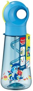 Butelka 500ml Picnik Miniz Szop Pracz MAPED 1