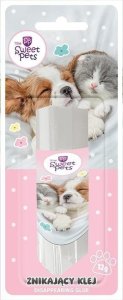Klej znikający 12g The Sweet Pets 1