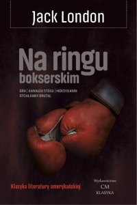 Na ringu bokserskim 1
