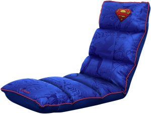 Fotel Trust GXT718SM RAYZEE FLR CHAIR SUPERMAN 2
