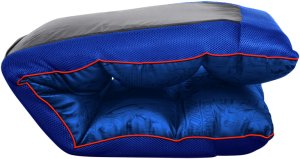 Fotel Trust GXT718SM RAYZEE FLR CHAIR SUPERMAN 5