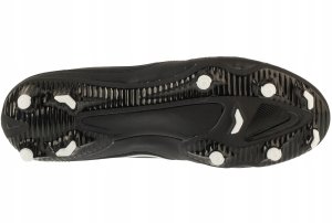 Nike Huarache 9 Varsity Lax FG FD0090-002 Czarne 40,5 4