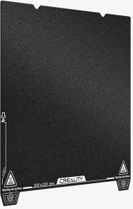 Dual-Sided Printing PET "Phantom" (4004090131) 4