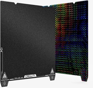 Dual-Sided Printing PET "Phantom" (4004090131) 5