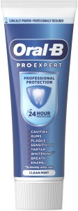 Oral-B Pro-Expert Professional Protection 75ml 2