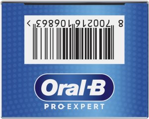 Oral-B Pro-Expert Professional Protection 75ml 3
