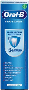 Oral-B Pro-Expert Professional Protection 75ml 4