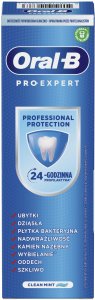 Oral-B Pro-Expert Professional Protection 75ml 6