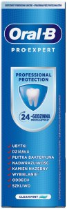 Oral-B Pro-Expert Professional Protection 75ml 8