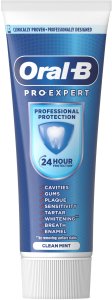 Oral-B Pro-Expert Professional Protection 75ml 9
