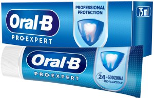 Oral-B Pro-Expert Professional Protection 75ml 10