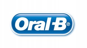 ORAL-B PASTA PRO-SCIENCE ADVANCED ENAMEL 2