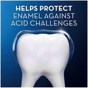 ORAL-B PASTA PRO-SCIENCE ADVANCED ENAMEL 4