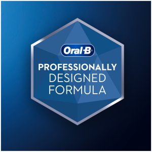 ORAL-B PASTA PRO-SCIENCE ADVANCED ENAMEL 8