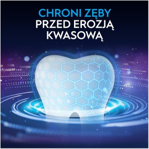 ORAL-B PASTA PRO-SCIENCE ADVANCED 13