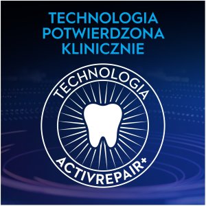 ORAL-B PASTA PRO-SCIENCE ADVANCED 6