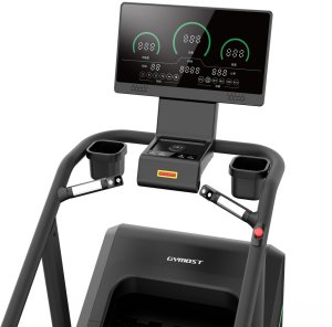 Schody treningowe Gymost LT02 2