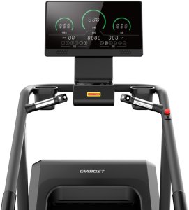 Schody treningowe Gymost LT02 3