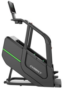 Schody treningowe Gymost LT02 6