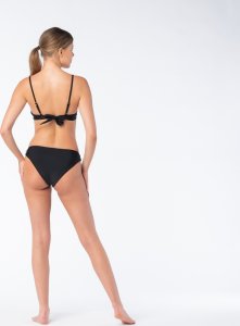 Damska Góra Stroju Kąpielowego Grape Top Wmns  czarny rozmiar M 13