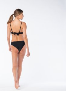 Damska Góra Stroju Kąpielowego Grape Top Wmns  czarny rozmiar M 14
