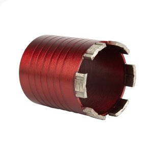 SPECIALIST+ diamond core bit PREMIUM, 68 mm 1
