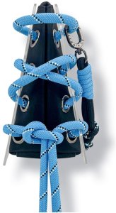 Phone bag Nimmy Cool&Cute 2.0 black 4