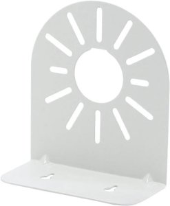 Uchwyt adapter A225 1