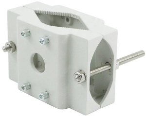 Uchwyt adapter A218 1