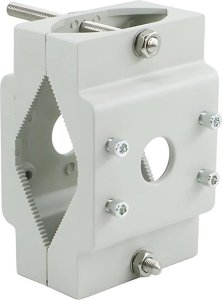 Uchwyt adapter A218 2