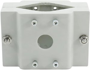 Uchwyt adapter A218 4
