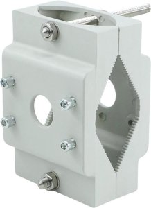 Uchwyt adapter A218 5