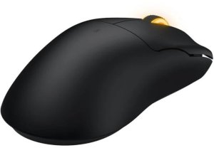 Mysz Hator Pulsar 3 Pro Wireless  (HTM640) 4