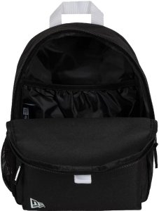 New Era MLB New York Yankees Applique Backpack 60667092 Czarne One size 4