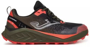 BUTY BIEGOWE TRENINGOWE TRAILOWE JOMA TUNDRA 2523 TKTUNS2523 1