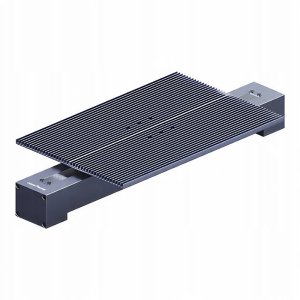 Laserpecker Grawerka Laserowa LaserPecker 5 wersja Deluxe 2