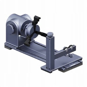 Laserpecker Grawerka Laserowa LaserPecker 5 wersja Deluxe 3