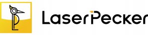 Laserpecker Grawerka Laserowa LaserPecker 5 wersja Deluxe 4