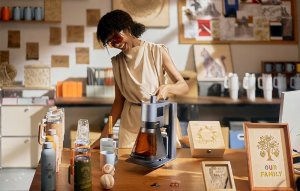 Laserpecker Grawerka Laserowa LaserPecker 5 wersja Deluxe 6