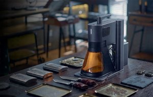 Laserpecker Grawerka Laserowa LaserPecker 5 wersja Deluxe 7