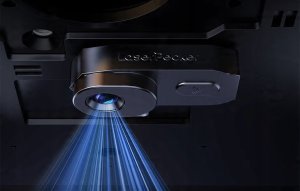 Laserpecker Grawerka Laserowa LaserPecker 5 wersja Deluxe 9