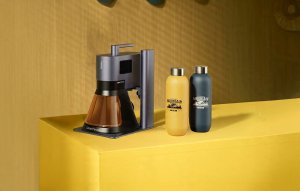 Laserpecker Grawerka Laserowa LaserPecker 5 wersja Deluxe 10