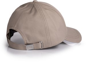 Czapka EA7 Emporio Armani 2