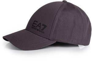 Czapka EA7 Emporio Armani 1