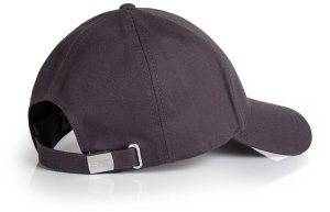 Czapka EA7 Emporio Armani 2
