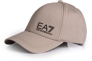 Czapka EA7 Emporio Armani 1
