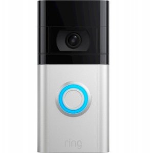 Wideodzwonek Ring Video Doorbell Pro Battery 1