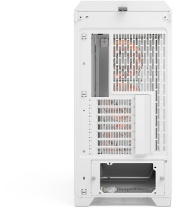 Obudowa Fractal Design Meshify 3 XL RGB TG biała (FD-C-MES3X-06) 7