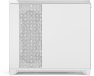 Obudowa Fractal Design Meshify 3 XL RGB TG biała (FD-C-MES3X-06) 8