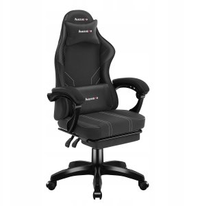 Fotel Huzaro Force 3.7 czarny 14